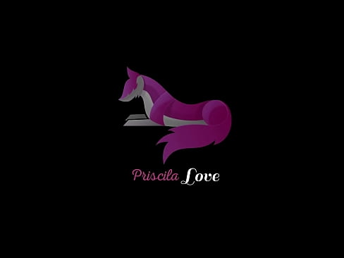 ❤️ Mes parents m'ont laissée seule avec ma sœur et j'ai versé du lait sur ses seins. ❤ Vidéo de porno at fr.teencumpot.ru ❌️