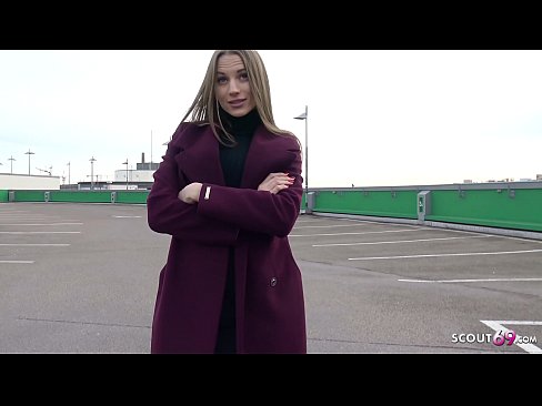 ❤️ SCOUT ALLEMAND EST UN RÊVE TOUCHANT STEELE, PARKING TELLTALE ET SEXY POUR L'ARGENT ❤ Vidéo de porno at fr.teencumpot.ru ❌️