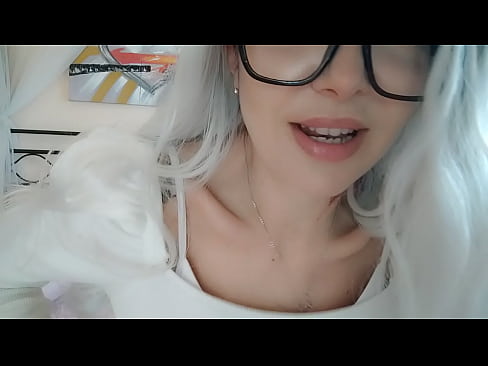 ❤️ Beau-fils, n'aie pas honte ! L'érection est normale. La belle-mère apprend à se contrôler ❤ Vidéo de porno at fr.teencumpot.ru ❌️