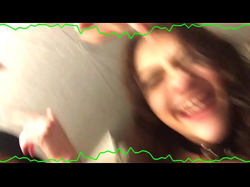 ❤️ Deux brunettes sexy culotte émotionnelle rester bâtards salope excentrique ❤ Vidéo de porno at fr.teencumpot.ru ❌️