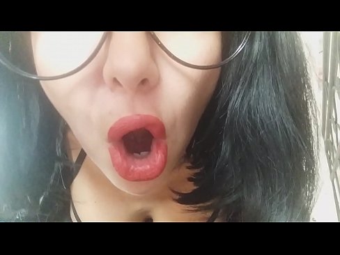 ❤️ Chérie, ta belle-mère ne te laissera pas aller à l'école aujourd'hui... J'ai trop besoin de toi... ❤ Vidéo de porno at fr.teencumpot.ru ❌️