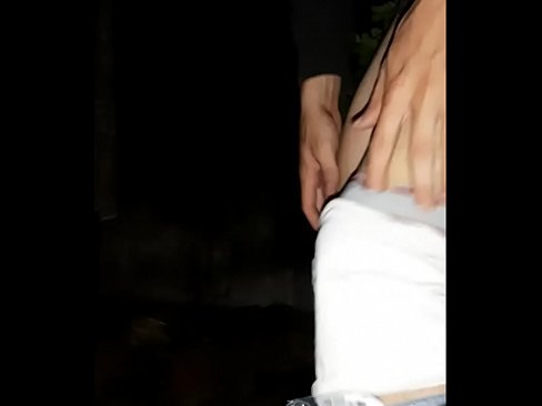 ❤️ Mon voisin a sauté sur mon mur de quarantaine ❤ Vidéo de porno at fr.teencumpot.ru ❌️