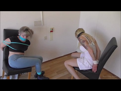 ❤️ Dépendante / attachée et bâillonnée / demoiselle en détresse ❤ Vidéo de porno at fr.teencumpot.ru ❌️