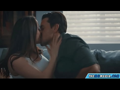 ❤️ Sexe romantique avec une bonne maman à forte poitrine ❤ Vidéo de porno at fr.teencumpot.ru ❌️