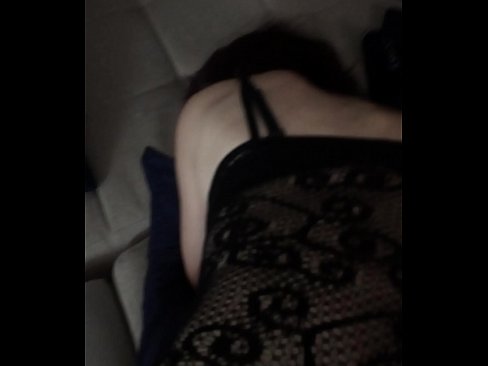 ❤️ Si ja perdasham babava Bugarka ka mene in stan. ❤ Vidéo de porno at fr.teencumpot.ru ❌️