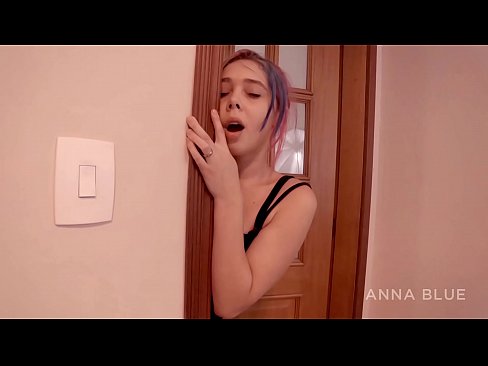 ❤️ Je me suis vengé de mon frère. J'ai couché avec sa copine. Une lesbienne qui se venge. ❤ Vidéo de porno at fr.teencumpot.ru ❌️