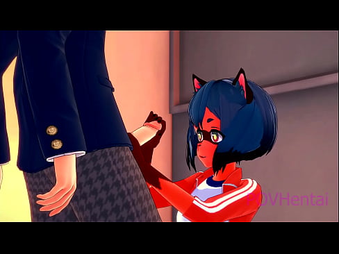 ❤️ Ranch de bétail flambant neuf avec Michiru Kagemori ❤ Vidéo de porno at fr.teencumpot.ru ❌️