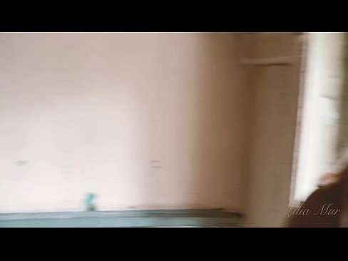 ❤️ Le goût du sperme vous rappelle votre enfance ? ❤ Vidéo de porno at fr.teencumpot.ru ❌️