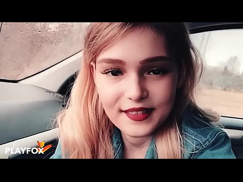 ❤️ Bébé sexy suçant joyeusement une carte de réduction ❤ Vidéo de porno at fr.teencumpot.ru ❌️