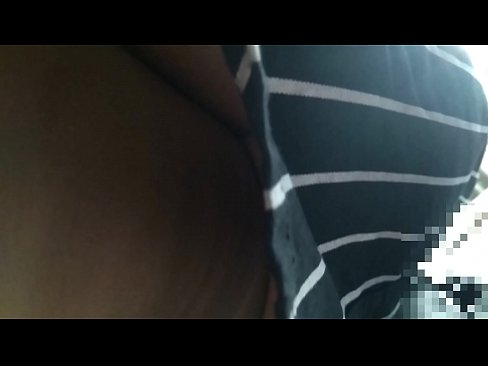 ❤️ Fille en noir sans culotte, partie 2 ❤ Vidéo de porno at fr.teencumpot.ru ❌️