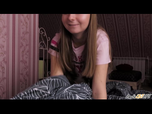 ❤️ Une blonde suce profondément son meilleur ami et reçoit du sperme dans la bouche. ❤ Vidéo de porno at fr.teencumpot.ru ❌️