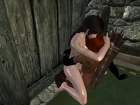 ❤️ en vacances, et a utilisé les corps des acteurs maximum de tsbbe et unpe, succubus et nord ❤ Vidéo de porno at fr.teencumpot.ru ❌️