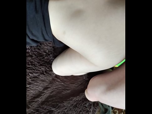 ❤️ fille russe gémissant maison anal partie 2 ❤ Vidéo de porno at fr.teencumpot.ru ❌️