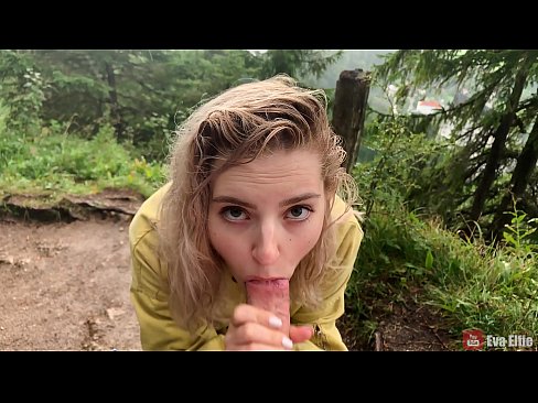 ❤️ Une fille avale du sperme après une fellation publique - Eva Elfi ❤ Vidéo de porno at fr.teencumpot.ru ❌️