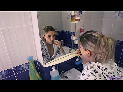 ❤️ Hack avec jeune en pyjama finit oral cum dans le cul - letty black ❤ Vidéo de porno at fr.teencumpot.ru ❌️