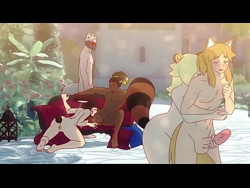 ❤️ Les plans les plus vivants de ce dessin animé au ralenti. ❤ Vidéo de porno at fr.teencumpot.ru ❌️