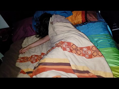 ❤️ Beau-fils réprimandant sa jeune belle-mère pendant qu'elle dort. ❤ Vidéo de porno at fr.teencumpot.ru ❌️