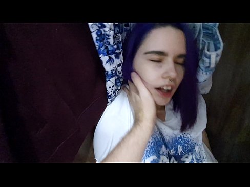 ❤️ J'ai trouvé ma soeur dans le placard et je l'ai aidée à jouir. ❤ Vidéo de porno at fr.teencumpot.ru ❌️